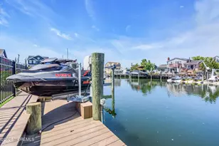 32 Freeman Ct, Toms River Township, NJ 08753 - Photo 43