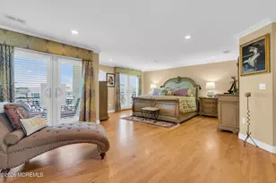 32 Freeman Ct, Toms River Township, NJ 08753 - Photo 23