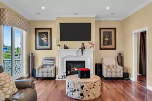 32 Freeman Ct, Toms River Township, NJ 08753 - Photo 11