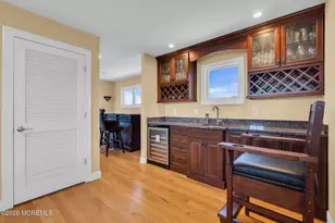 32 Freeman Ct, Toms River Township, NJ 08753 - Photo 35