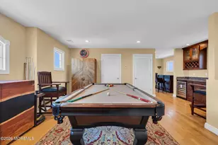32 Freeman Ct, Toms River Township, NJ 08753 - Photo 31
