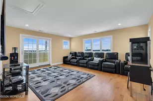32 Freeman Ct, Toms River Township, NJ 08753 - Photo 33