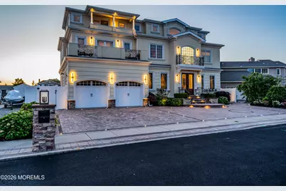32 Freeman Court, Toms River Township, NJ 08753 - Photo 19