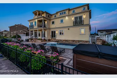 32 Freeman Court, Toms River Township, NJ 08753 - Photo 13