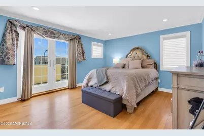 32 Freeman Court, Toms River Township, NJ 08753 - Photo 29