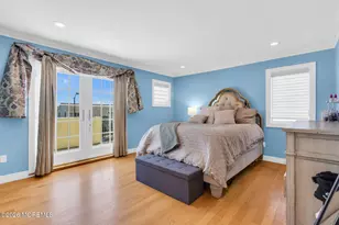 32 Freeman Ct, Toms River Township, NJ 08753 - Photo 29