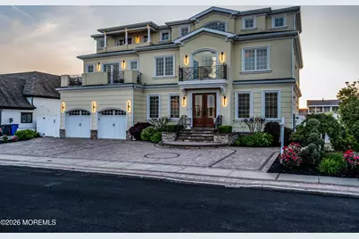 32 Freeman Court, Toms River Township, NJ 08753 - Photo 3