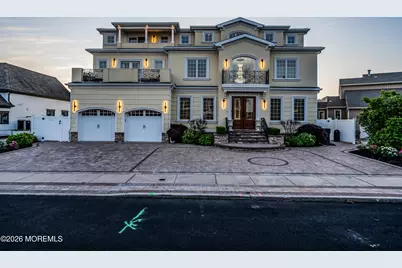 32 Freeman Court, Toms River Township, NJ 08753 - Photo 5