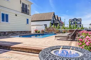 32 Freeman Ct, Toms River Township, NJ 08753 - Photo 39