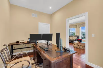 32 Freeman Court, Toms River Township, NJ 08753 - Photo 21