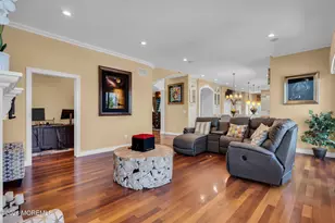 32 Freeman Ct, Toms River Township, NJ 08753 - Photo 19