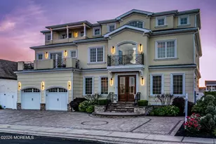 32 Freeman Ct, Toms River Township, NJ 08753 - Photo 1