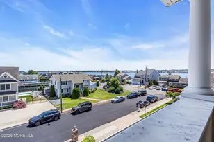 32 Freeman Ct, Toms River Township, NJ 08753 - Photo 47
