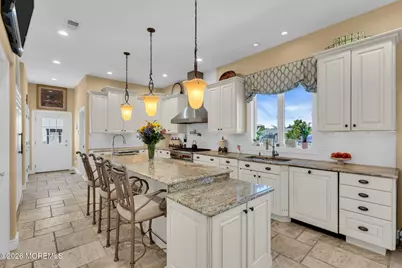 32 Freeman Court, Toms River Township, NJ 08753 - Photo 11