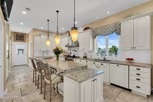 32 Freeman Ct, Toms River Township, NJ 08753 - Photo 11