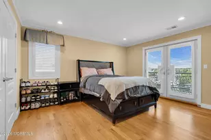 32 Freeman Ct, Toms River Township, NJ 08753 - Photo 27