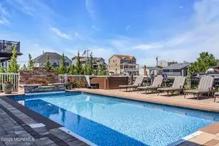 32 Freeman Ct, Toms River Township, NJ 08753 - Photo 37