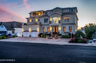 32 Freeman Ct, Toms River Township, NJ 08753 - Photo 1