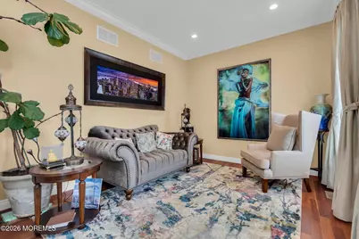 32 Freeman Court, Toms River Township, NJ 08753 - Photo 7