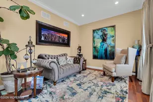 32 Freeman Ct, Toms River Township, NJ 08753 - Photo 7