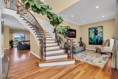 32 Freeman Court, Toms River Township, NJ 08753 - Photo 5