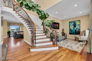 32 Freeman Ct, Toms River Township, NJ 08753 - Photo 5