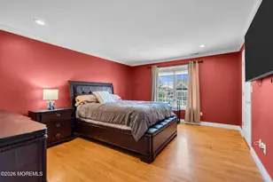 32 Freeman Ct, Toms River Township, NJ 08753 - Photo 29