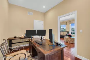 32 Freeman Ct, Toms River Township, NJ 08753 - Photo 19