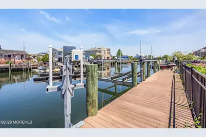 32 Freeman Court, Toms River Township, NJ 08753 - Photo 41