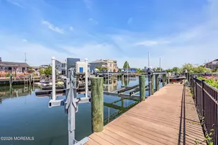 32 Freeman Ct, Toms River Township, NJ 08753 - Photo 41