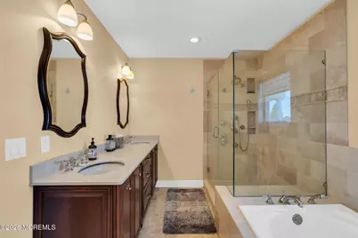 32 Freeman Court, Toms River Township, NJ 08753 - Photo 31