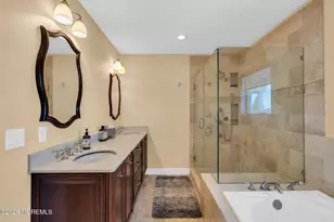 32 Freeman Ct, Toms River Township, NJ 08753 - Photo 31