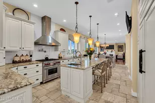 32 Freeman Ct, Toms River Township, NJ 08753 - Photo 15