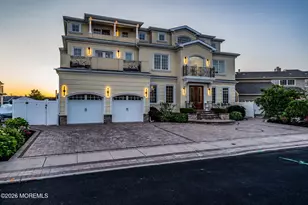 32 Freeman Ct, Toms River Township, NJ 08753 - Photo 53