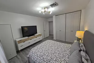 151B Buckingham Dr, Lakewood, NJ 08701 - Photo 29