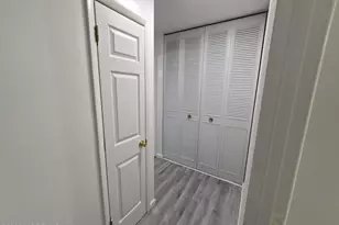 151B Buckingham Dr, Lakewood, NJ 08701 - Photo 21