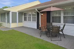 151B Buckingham Dr, Lakewood, NJ 08701 - Photo 27