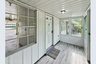 151B Buckingham Drive, Lakewood, NJ 08701 - Photo 9