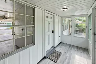 151B Buckingham Dr, Lakewood, NJ 08701 - Photo 9