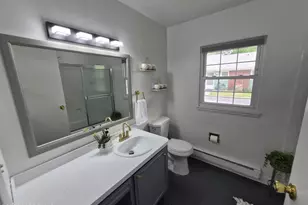 151B Buckingham Dr, Lakewood, NJ 08701 - Photo 25