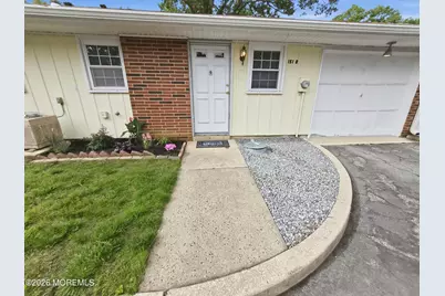 151B Buckingham Drive, Lakewood, NJ 08701 - Photo 31