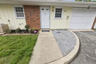 151B Buckingham Dr, Lakewood, NJ 08701 - Photo 31