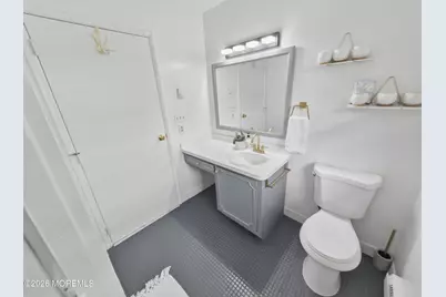 151B Buckingham Drive, Lakewood, NJ 08701 - Photo 19