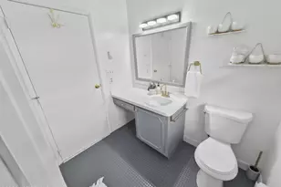151B Buckingham Dr, Lakewood, NJ 08701 - Photo 19