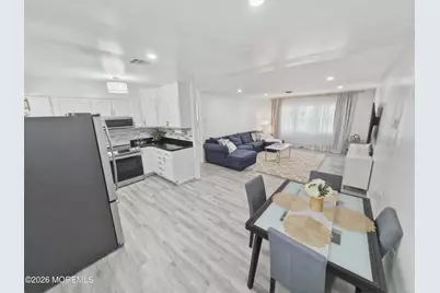 151B Buckingham Drive, Lakewood, NJ 08701 - Photo 33