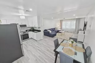 151B Buckingham Dr, Lakewood, NJ 08701 - Photo 33