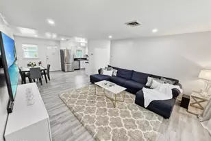 151B Buckingham Dr, Lakewood, NJ 08701 - Photo 13
