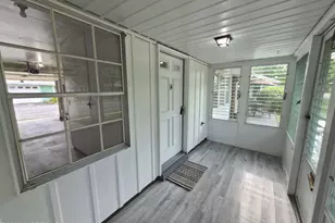 151B Buckingham Dr, Lakewood, NJ 08701 - Photo 11