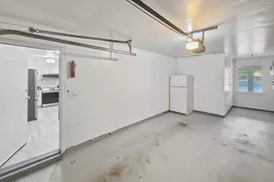 151B Buckingham Dr, Lakewood, NJ 08701 - Photo 25