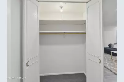 151B Buckingham Drive, Lakewood, NJ 08701 - Photo 23